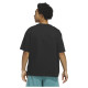 Adidas Ανδρική κοντομάνικη μπλούζα Originals Basketball Courtside Tee